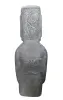 Product image 5 of the product “Full Body Moai, 100cm ”